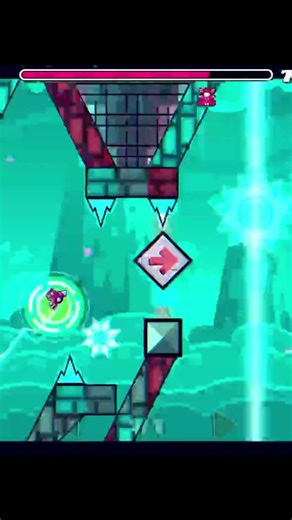 My part in a collab hosted by @FurnisalGmd