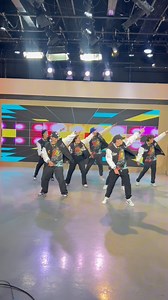 19K views · 443 reactions | The Sign (BTS) at Net25 Kada Umaga PS: Great job guys kahit may technical problem tuloy pa rin with Archie Allen Toni Marie Burgos Jumong Pangan Kervz Martinez Michael Tiongson Wilfredo Buenaventura Alex Dela Cruz #extremex3m #dance For full video, pls click here https://www.youtube.com/live/4MPzgJ4d4TE?si=bFRNRp8D15UkVh4e | Extreme X3M | Facebook