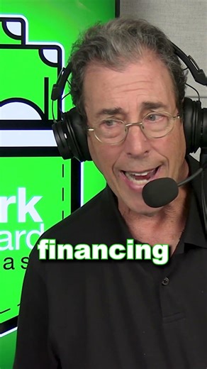 How to Avoid Getting Ripped Off on Any Loan