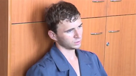 What the Camera Captured… And How It Destroyed Their Alibi in Seconds