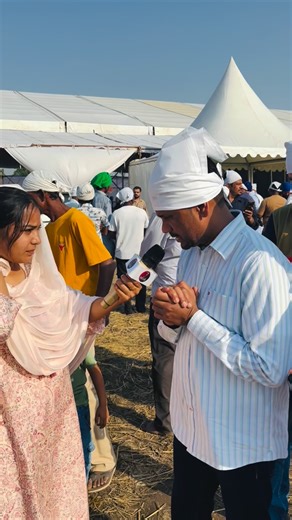 10K views · 442 reactions | ਬਹੁਤ ਹੀ ਪਿਆਰਾ ਤੇ ਮਿਲਾਪੜੇ ਸੁਭਾਅ ਦਾ ਮਾਲਕ ਸੀ ਰਾਜਵੀਰ ਜਵੰਦਾ ਵੀਰਾ  | Angrej Ali | Facebook