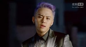 BEAST - Midnight 高清官方主题MV