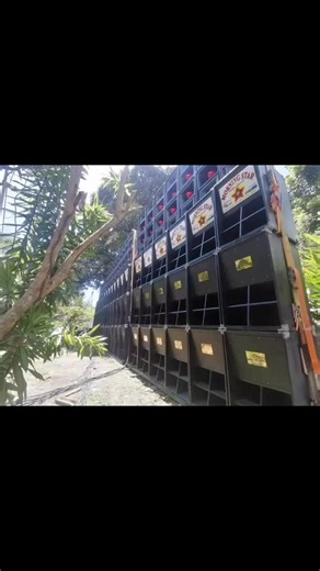 3 units of Morning Star ⭐️ The Golden Titanium of Team Turbo. #highlights,#everyoneシ゚,#reelsviralシ,#everyonehighlights,#reelsfypシ,#morningstaryoursuperstarsoundsystem,#thebrightestshinningstarofwesternvisayas,#followersreels,#trendingreelsvideo,#everyonefollowers,#reels,#followforfollowback,#followers,#trend,#everyone,#everyonefollowers,#everyonehighlights. | Morning Star Lights & Sounds