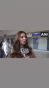 14K views · 1K reactions | #WATCH | Ahmedabad, Gujarat: Congress...