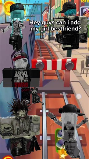 Part 1! Part 2 tmr!#robloxstories #fyp | roblox story