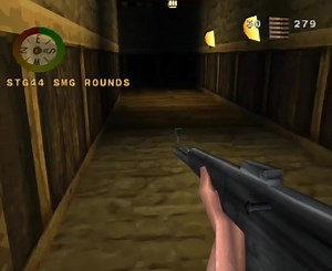 62K views · 2K reactions | PASSAGEM SECRETA EM MEDAL OF HONOR...