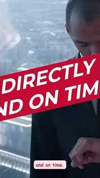 Collection Agency Ninja Introduction #shorts