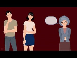 What is a DNR? Can patients refuse treatment?: Understanding ethical issues in patient care