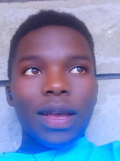 Youngfeddy 💖 💕 (@fredrick.feddy)’s videos with original sound - SPARROW ONTONDI 🇰🇪