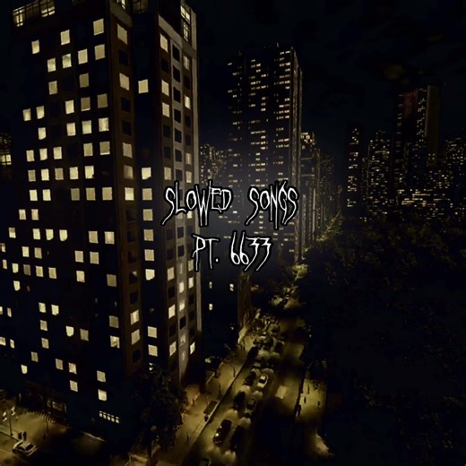 Big and Chunky: Discover Unique Slow Songs