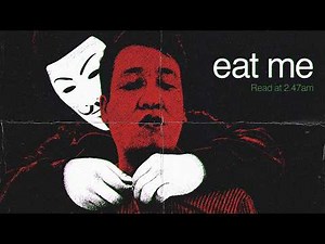 Deeply Unsettling Dark Web Footage