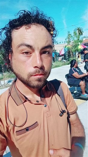 Pure Essence (@pureessenceshop)’s videos with Outside the keyhole - yasuhiro soda