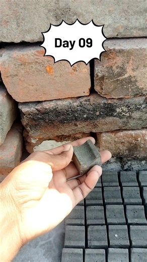 business day 9#cover block business#new video#vlog