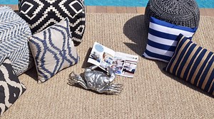 213K views · 338 reactions | Have you seen our Hello Summer catalog?...