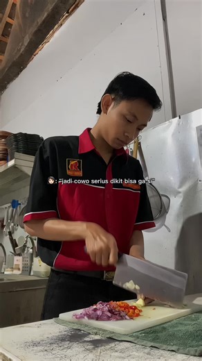 Latihan Psht: Momen Pembukaan PSHT di Madiun