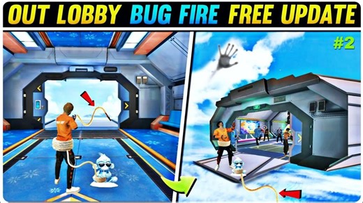 12K views · 541 reactions | Top 10 Tips And Tricks In Free Fire || para SAMSUNG,A3,A5,A6, A7,J 2,J5,J7,S5,S6, S7,S9,A10, #ff #freefire | Tonde GAMER | Facebook