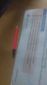 Questions on Classification of Living OrganismsOn what basis ... | Filo