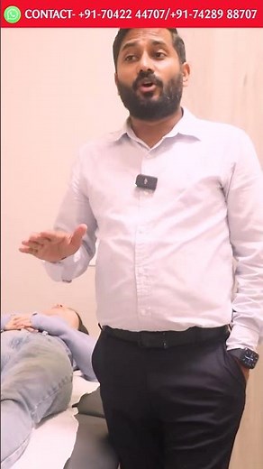 Compression Socks After Knee Replacement Surgery@impactdoctorshub-physiotherapy