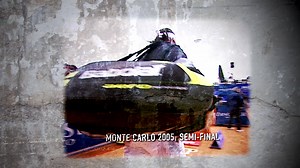 19 reactions | Er ist ein seltener Gast am Rothenbaum. Zehn Jahre nach seinem letzten Gastspiel kehrt der 32 Jahre alte Franzose noch einmal nach Hamburg zurück. Dorthin, wo er bei seiner Premiere 2005 auf Anhieb das Finale erreichte. Wir freuen uns auf den Weltranglisten-29. Richard Gasquet Officiel. | Tennis am Hamburger Rothenbaum | Facebook