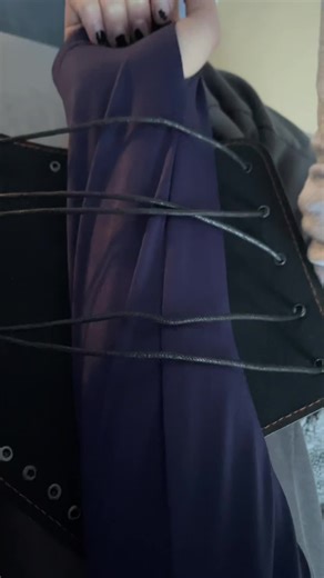 Funny Ninjago Cosplay Musical Performance