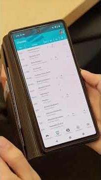 CMSD 360 - March 2, 2026