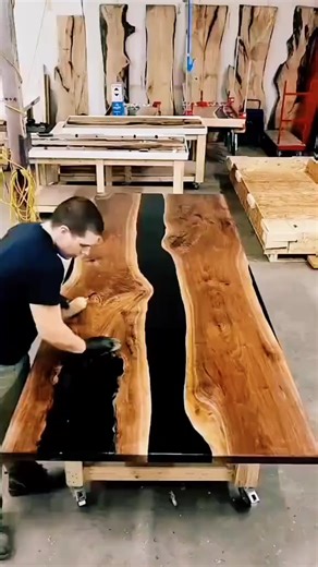 Lior's_Mandarin (@liors_mandarin)’s videos with оригинальный звук - Lior's_Mandarin