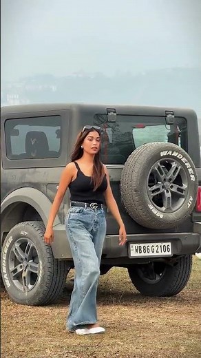 Mithe Tere Bol Pari ❤️ masoom sharma #newharyanvisong #love #sapnachaudharygane #youtube #youtube
