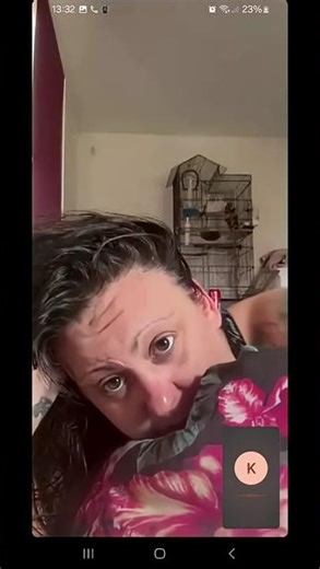 Madre 9/18/25 AWAITING PROSECUTOR REVIEW