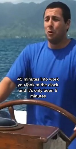 Office Time Management Tips