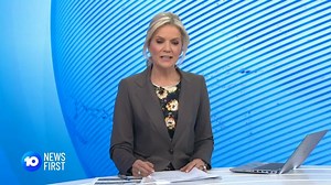 13 reactions | There is new hope on the horizon for glaucoma sufferers, as an international breakthrough genetic discovery could mean new testing and treatment options, to save hundreds of thousand's eyesight. | 10 News Queensland | Facebook