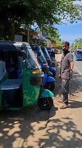 49K views · 780 reactions | #விற்பனைக்காக# ...