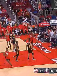 3.2M views · 77K reactions | Ja Morant & Jalen Green Who is the better dunker? | Raven Java | Facebook