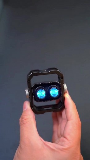 avant garde (@avant..garde)’s videos with original sound - avant garde