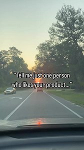 11K views · 19 reactions | We are SO lucky to work alongside so many real estate agents across the country! We have hundreds of testimonies from agents sharing the positive impact our company has had on their businesses & we couldn’t be more honored to play a role in their success! ❤️殺 THANK YOU for letting us help you! #realestateagent #realtorlife #realestatemarketing #socialmediamarketing #realestatelife #realtormarketing | Real Estate Agent Directory | Facebook