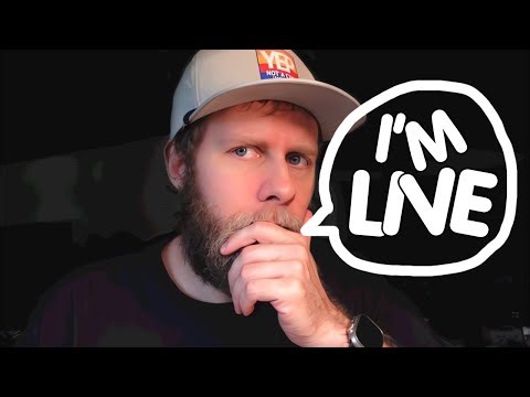 LIVE! | SCX24 DONK NATION | BUDGET LAWLESS | VENG | SNAKE PIT