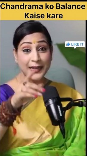 🔥Chandrama Ko Balance Mein Rakhne Ka Tarika💥#shorts #short #youtubeshorts #spiritual