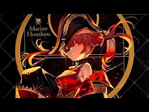 Best of Nightcore Songs Mix 2025 ♫ Nightcore Songs Mix 2025 ♫ Nightcore Mix 2025 | SSmart Nightcore