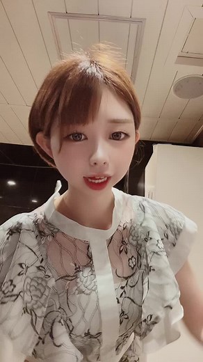 仙台の竜泉寺の湯での楽しいお風呂体験