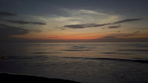 5.2K views · 208 reactions | Happy Friday from Myrtle Beach South Carolina! | Myrtle Beach Golf at MBN.com | Facebook