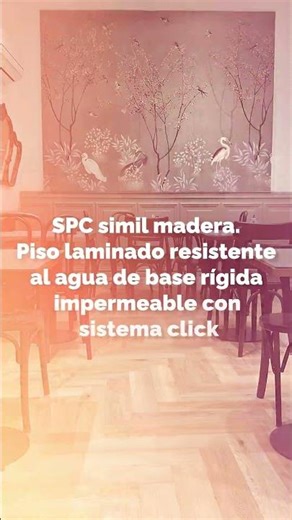 Caversachi Interiori