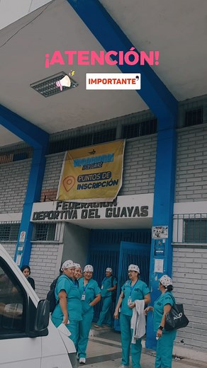 Inscripciones Abiertas en PPD: ¡Emprende Gratis!