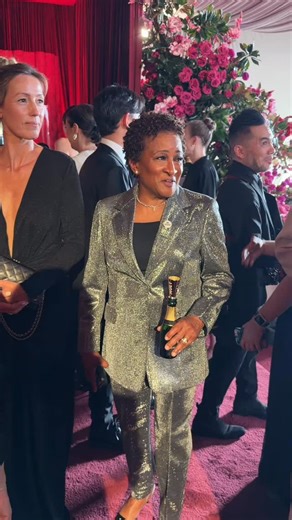 The Beverly Hilton on Reels