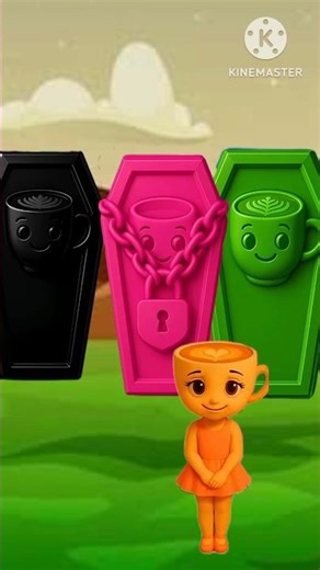 #cartoon #animation #comedy #shorts