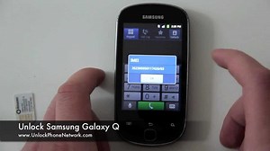 Samsung D600 Unlock Code Free