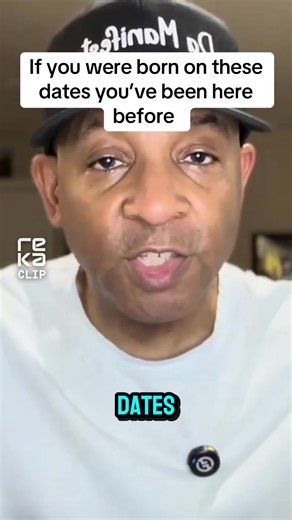 Signs You Are an Old Soul Based on Your Birthday