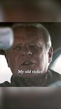 Who says dreams have an age limit?