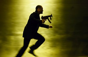 Macbeth (2006) | ČSFD.cz