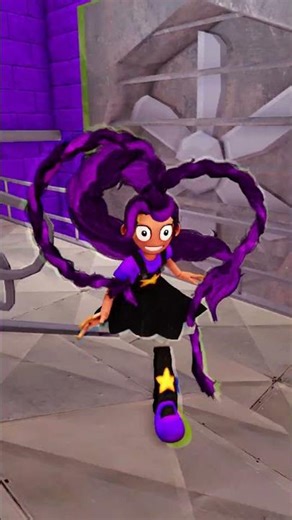 LILY LOVEBRIDS PRISON RUN! Obby roblox! #roblox #shorts