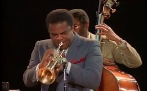 【LIVE】纽约Blue note最令人难忘的live之一（1985)