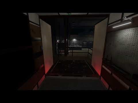 AV1 Video Codec Testing Stream